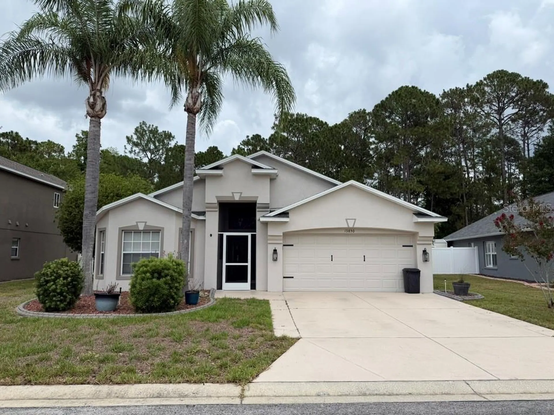 13850 Royston Bend Hudson FL 34669