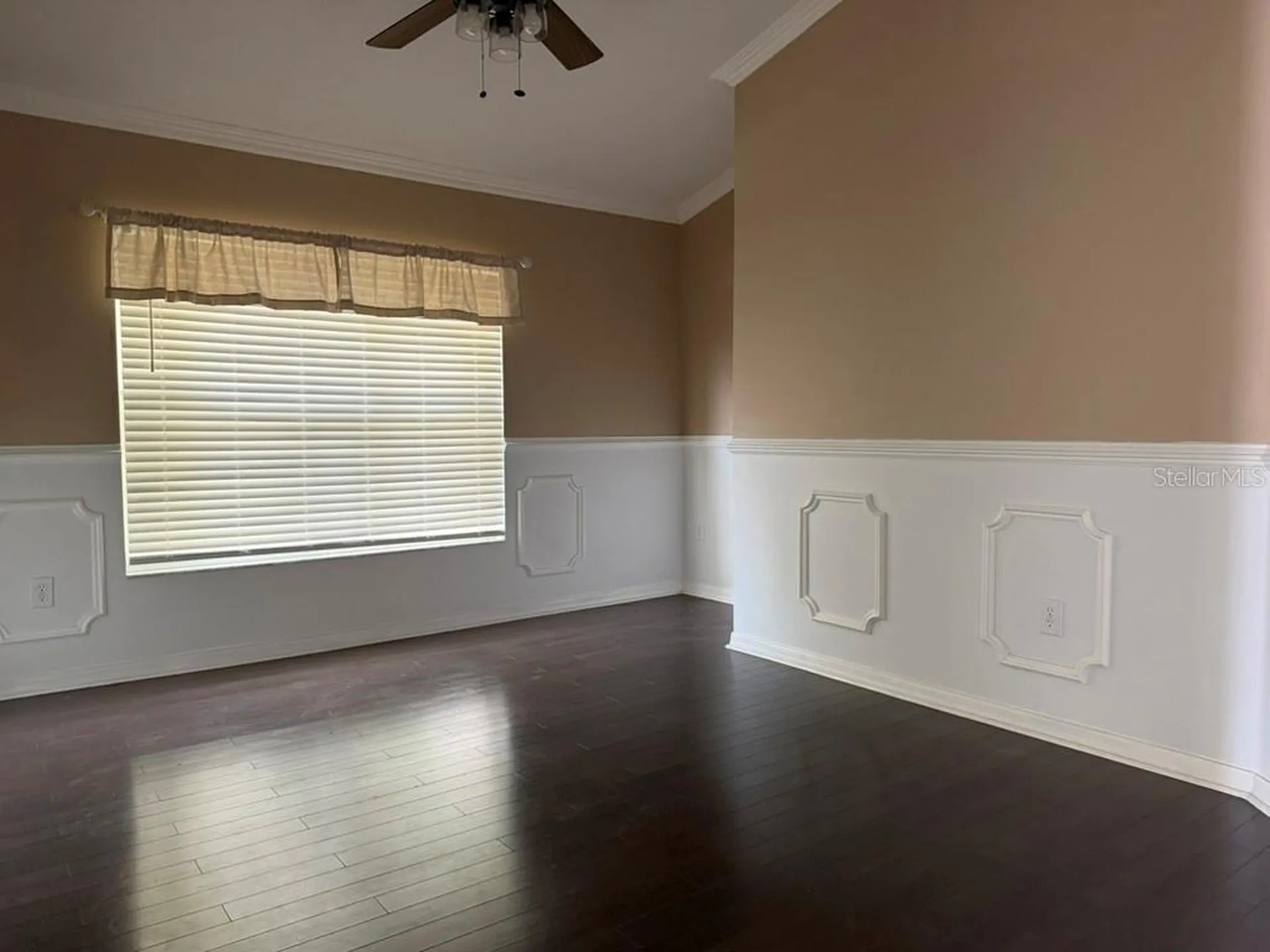 13850 Royston Bend Hudson FL 34669