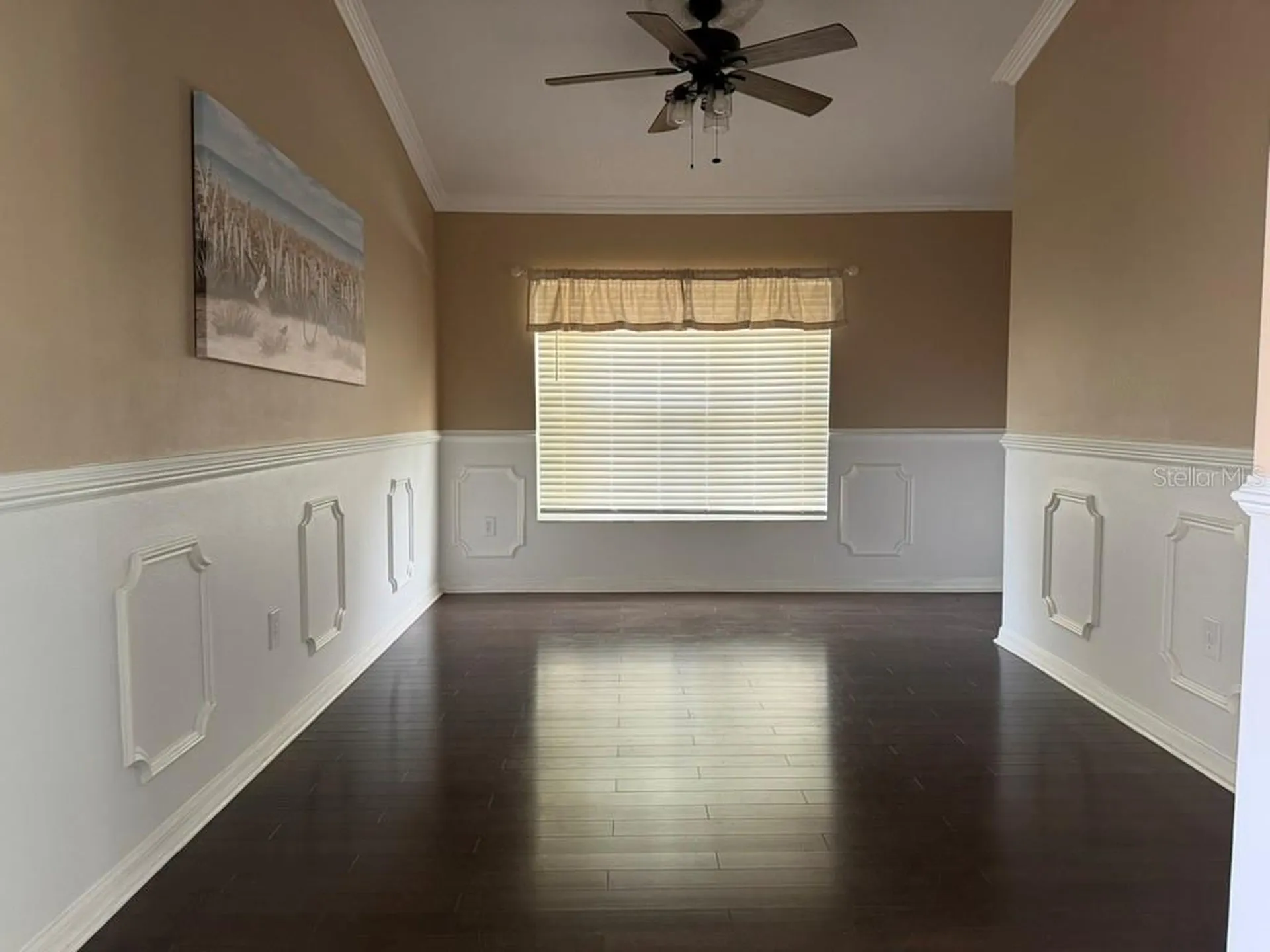 13850 Royston Bend Hudson FL 34669