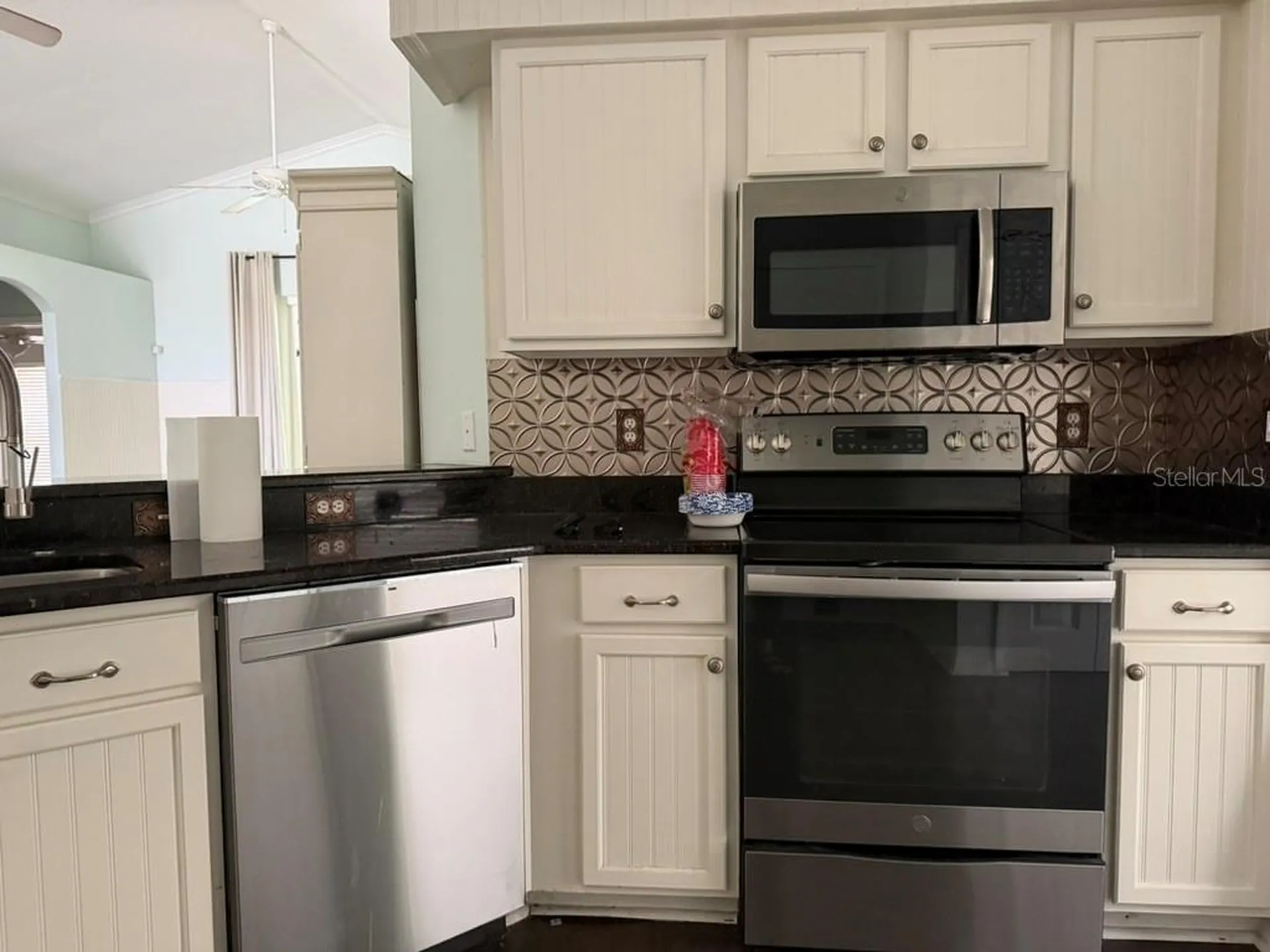 13850 Royston Bend Hudson FL 34669
