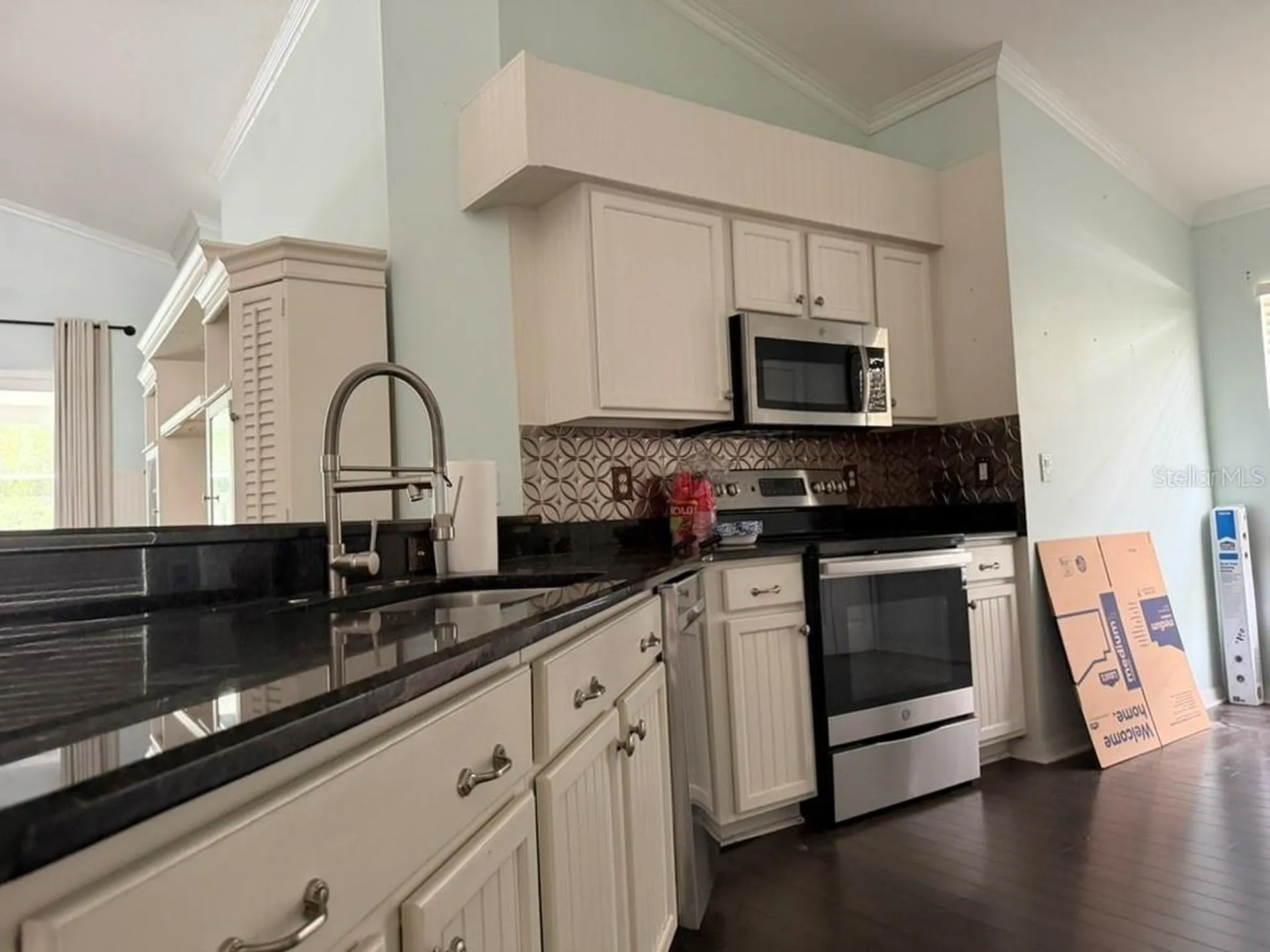 13850 Royston Bend Hudson FL 34669