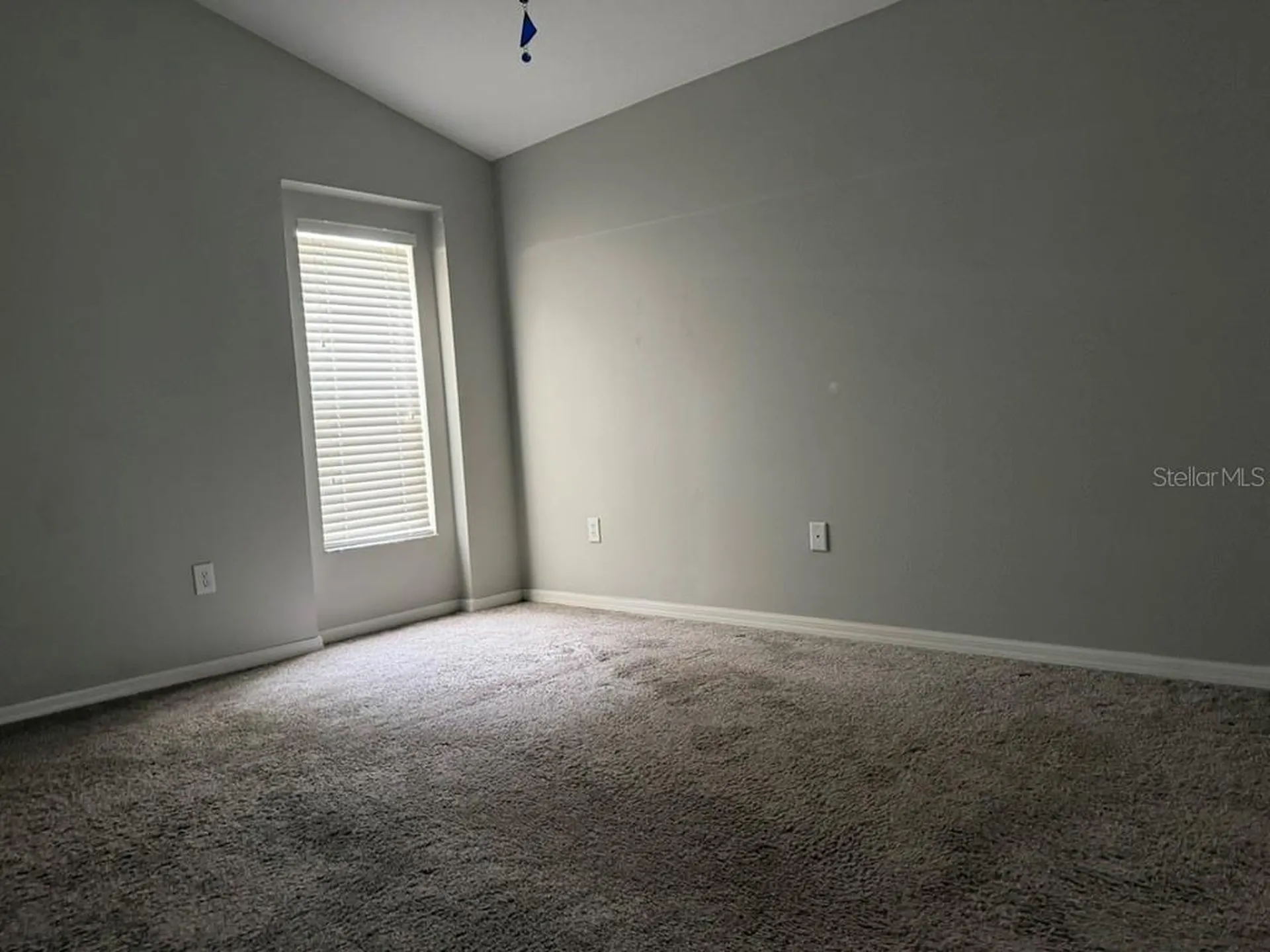 13850 Royston Bend Hudson FL 34669