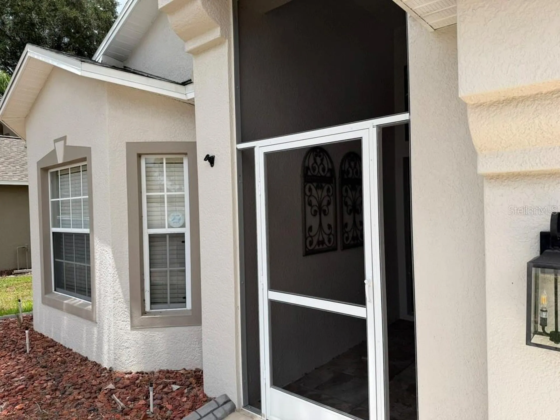 13850 Royston Bend Hudson FL 34669