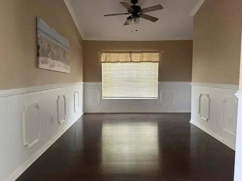 13850 Royston Bend Hudson FL 34669