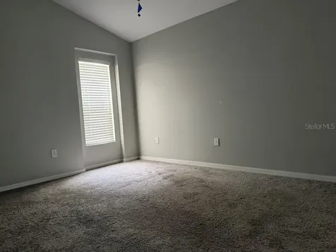 13850 Royston Bend Hudson FL 34669