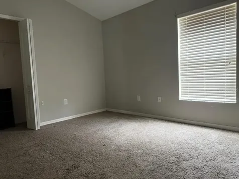 13850 Royston Bend Hudson FL 34669