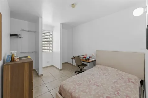 152 C. Núñez Romero Cayey PR 00736