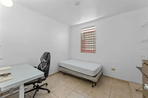 152 C. Núñez Romero Cayey PR 00736