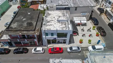 152 C. Núñez Romero Cayey PR 00736