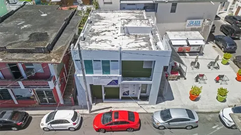 152 C. Núñez Romero Cayey PR 00736