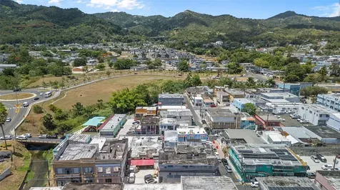 152 C. Núñez Romero Cayey PR 00736