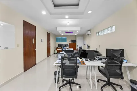 152 C. Núñez Romero Cayey PR 00736