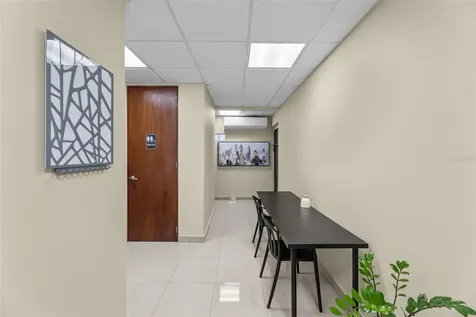 152 C. Núñez Romero Cayey PR 00736
