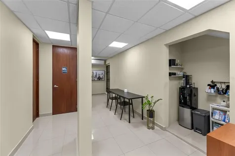 152 C. Núñez Romero Cayey PR 00736
