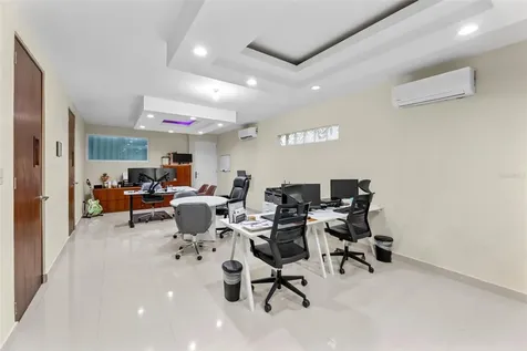152 C. Núñez Romero Cayey PR 00736