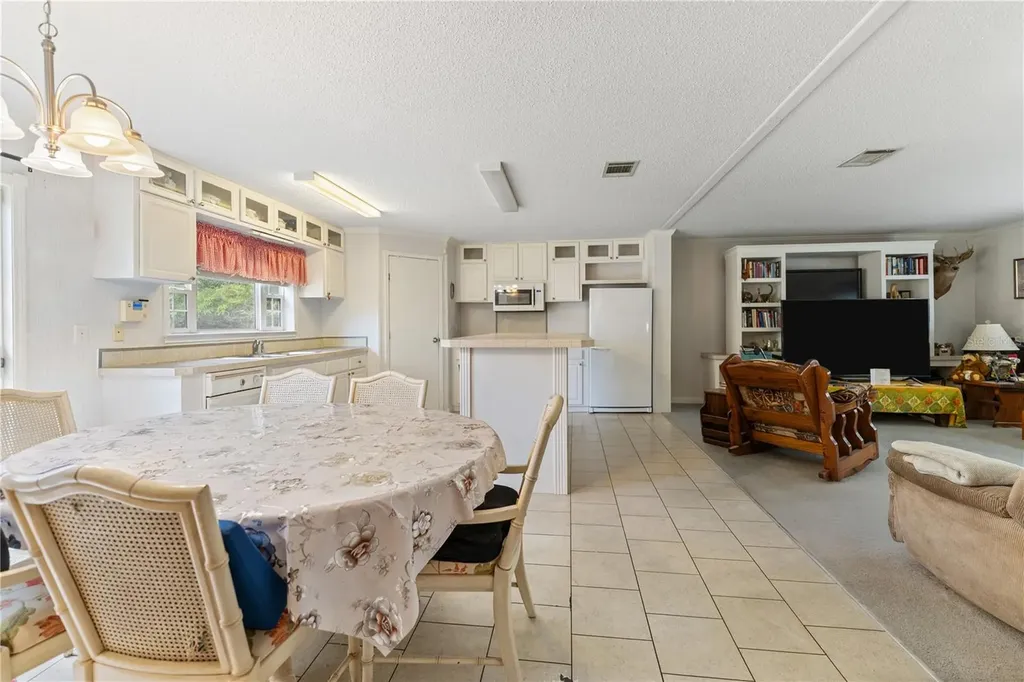 13020 Webster Street Brooksville FL 34613