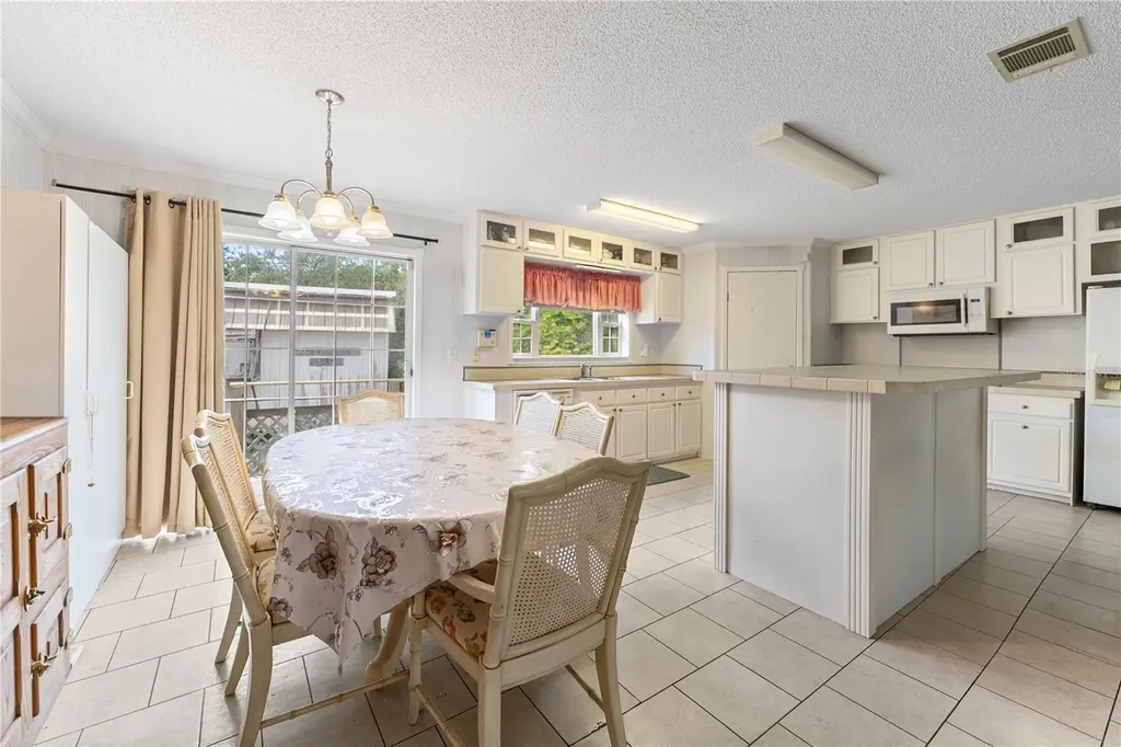 13020 Webster Street Brooksville FL 34613