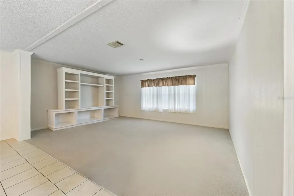 13020 Webster Street Brooksville FL 34613