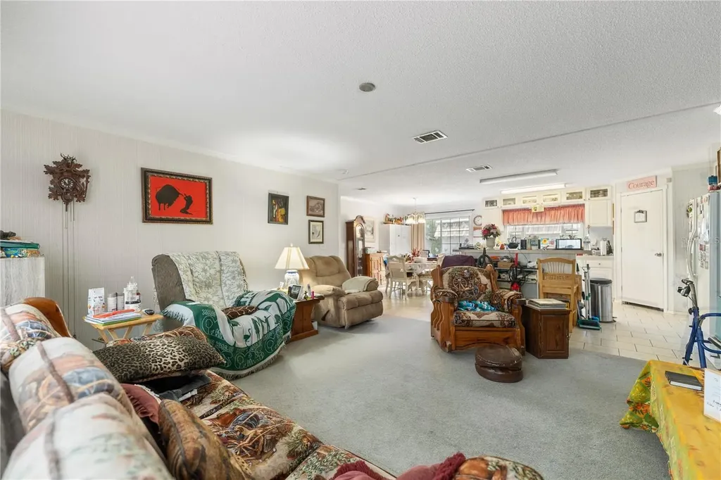 13020 Webster Street Brooksville FL 34613