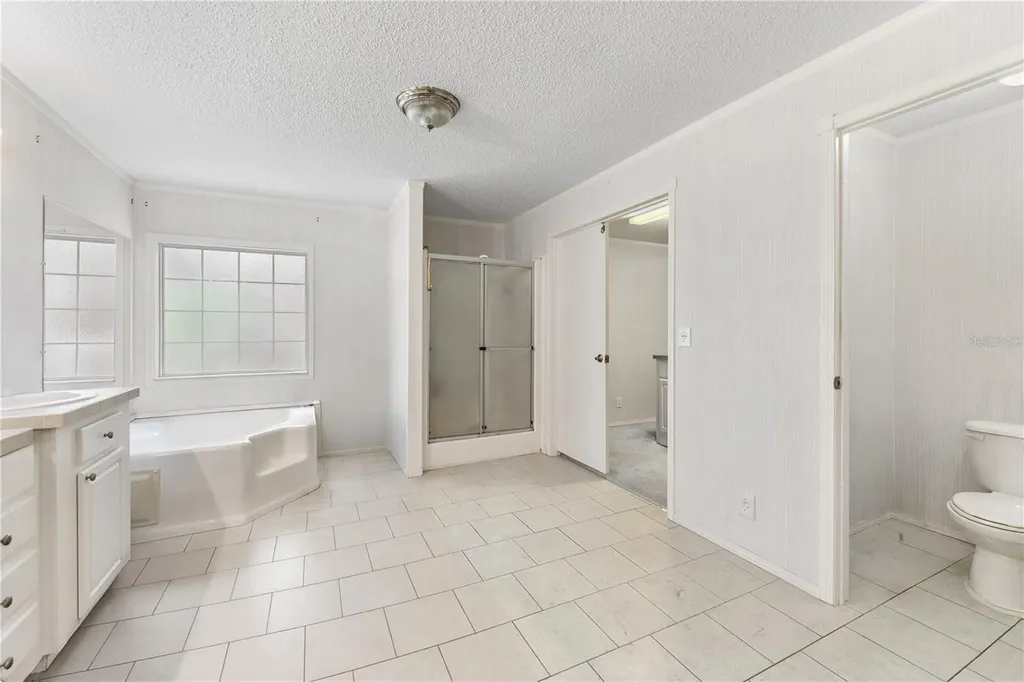 13020 Webster Street Brooksville FL 34613