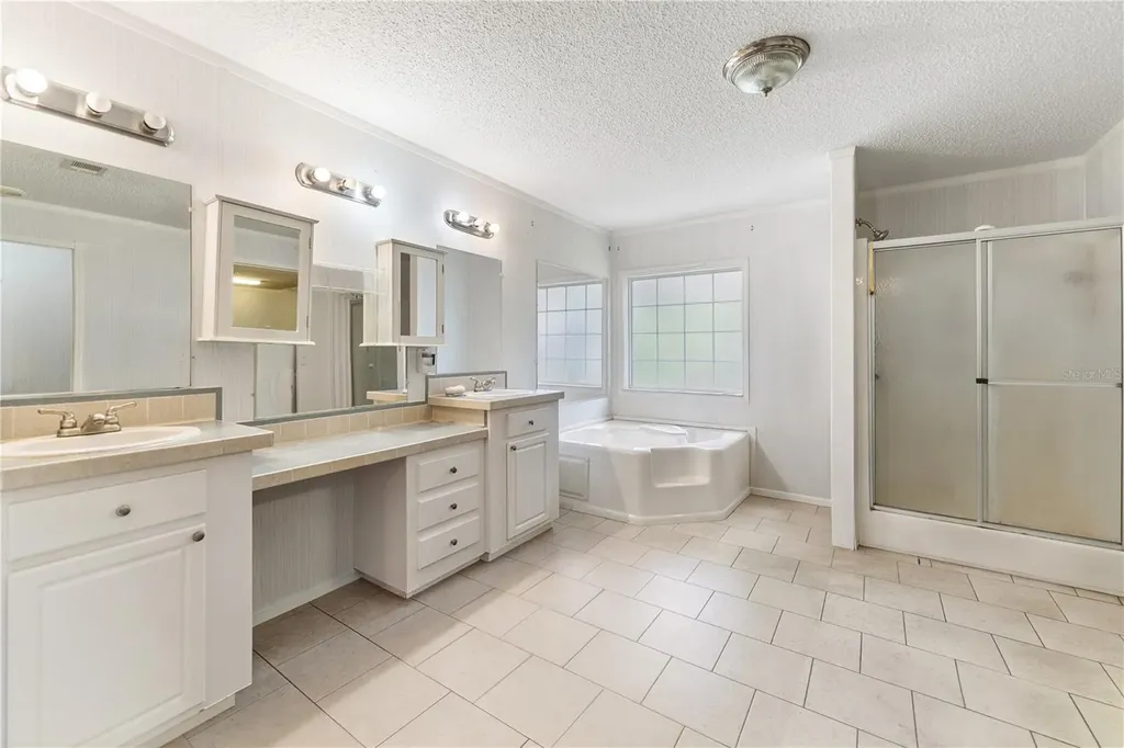 13020 Webster Street Brooksville FL 34613