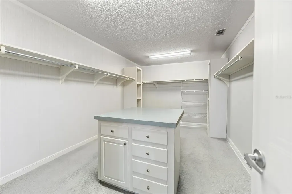 13020 Webster Street Brooksville FL 34613