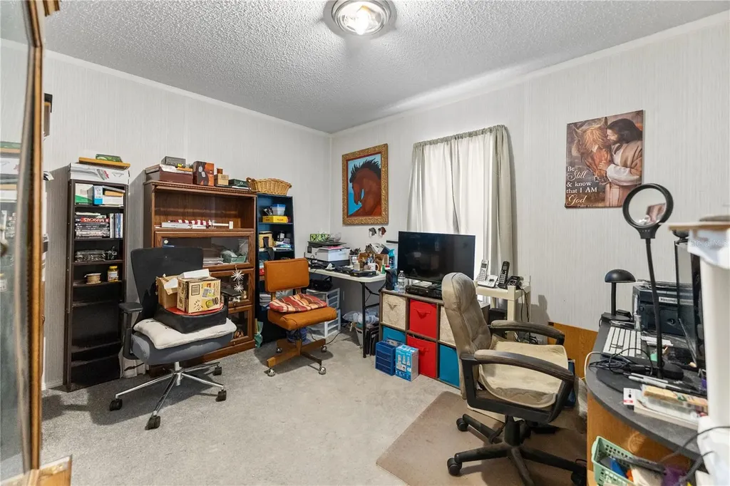 13020 Webster Street Brooksville FL 34613