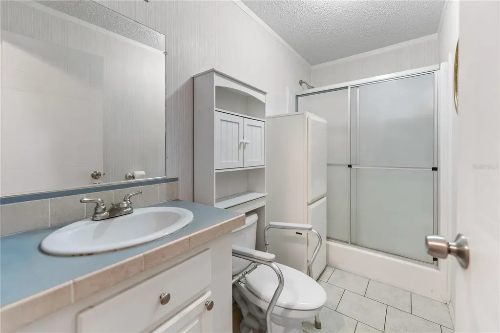 13020 Webster Street Brooksville FL 34613