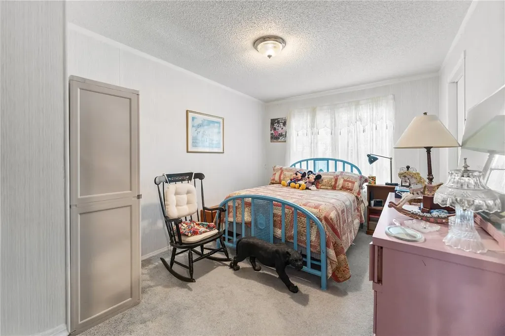 13020 Webster Street Brooksville FL 34613