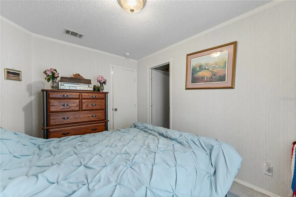 13020 Webster Street Brooksville FL 34613