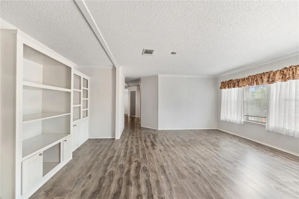 13020 Webster Street Brooksville FL 34613