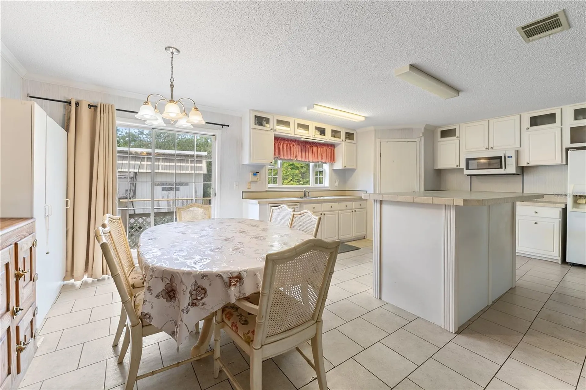 13020 Webster Street Brooksville FL 34613