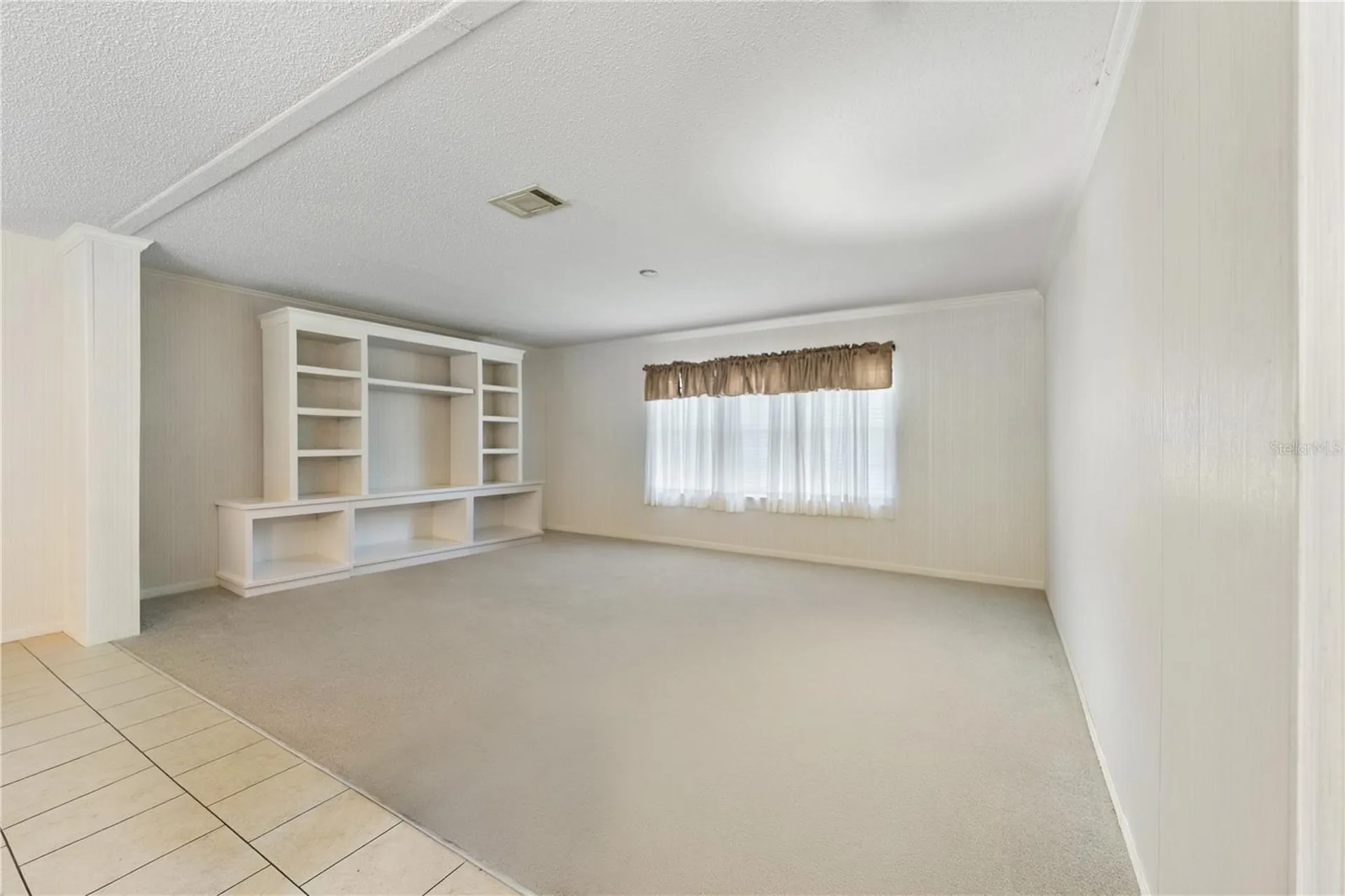 13020 Webster Street Brooksville FL 34613