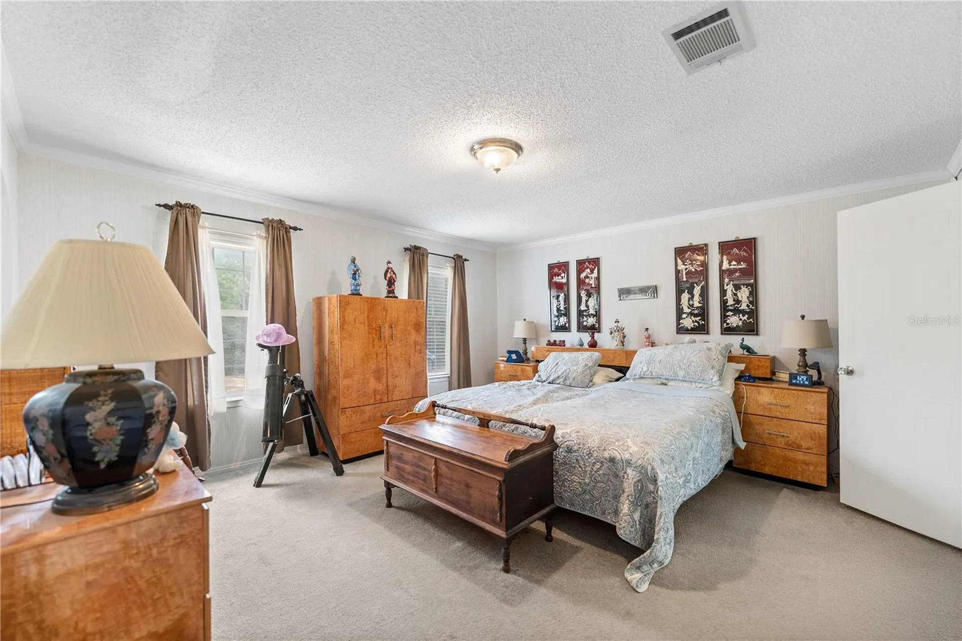 13020 Webster Street Brooksville FL 34613