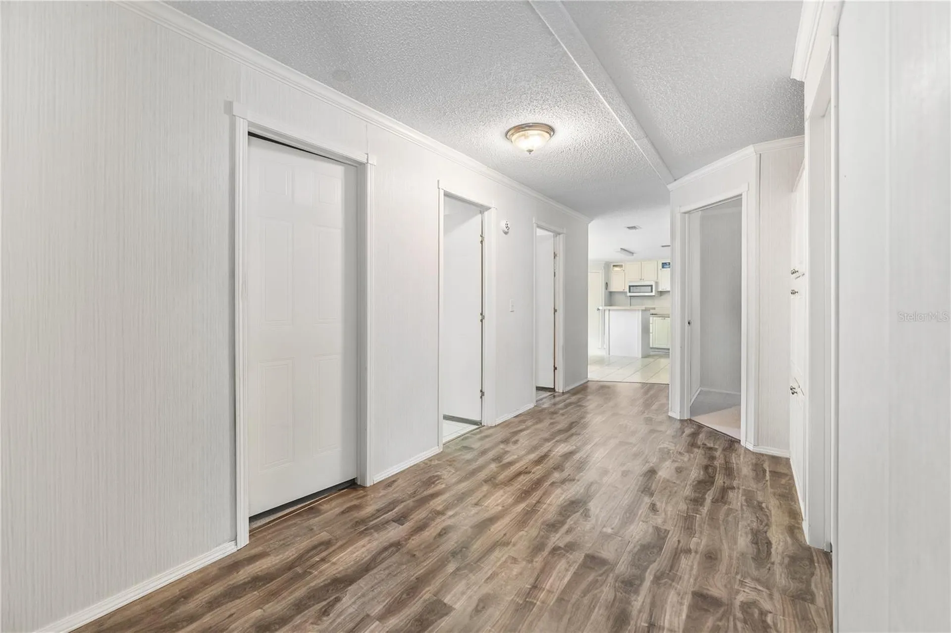 13020 Webster Street Brooksville FL 34613