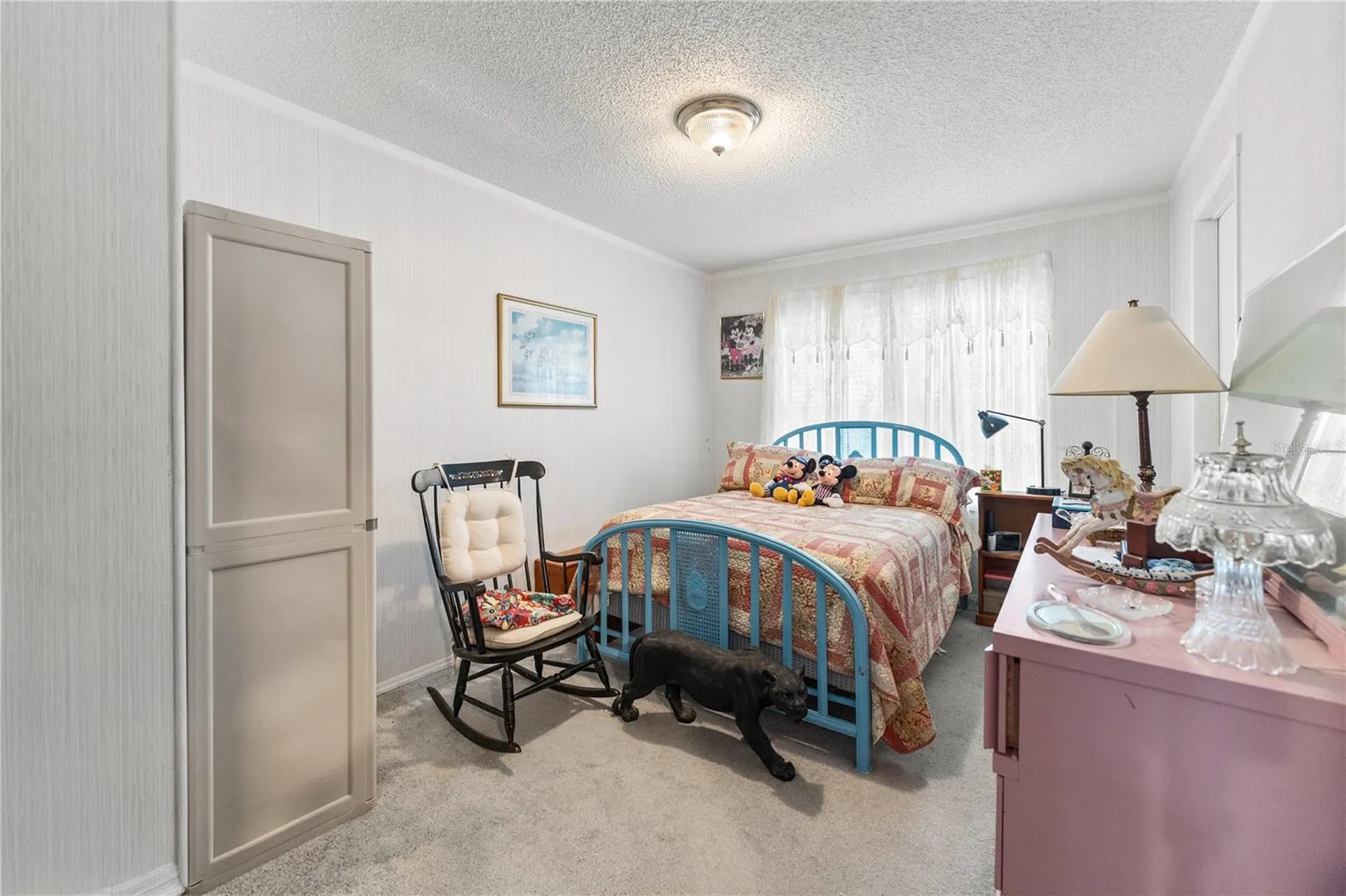 13020 Webster Street Brooksville FL 34613