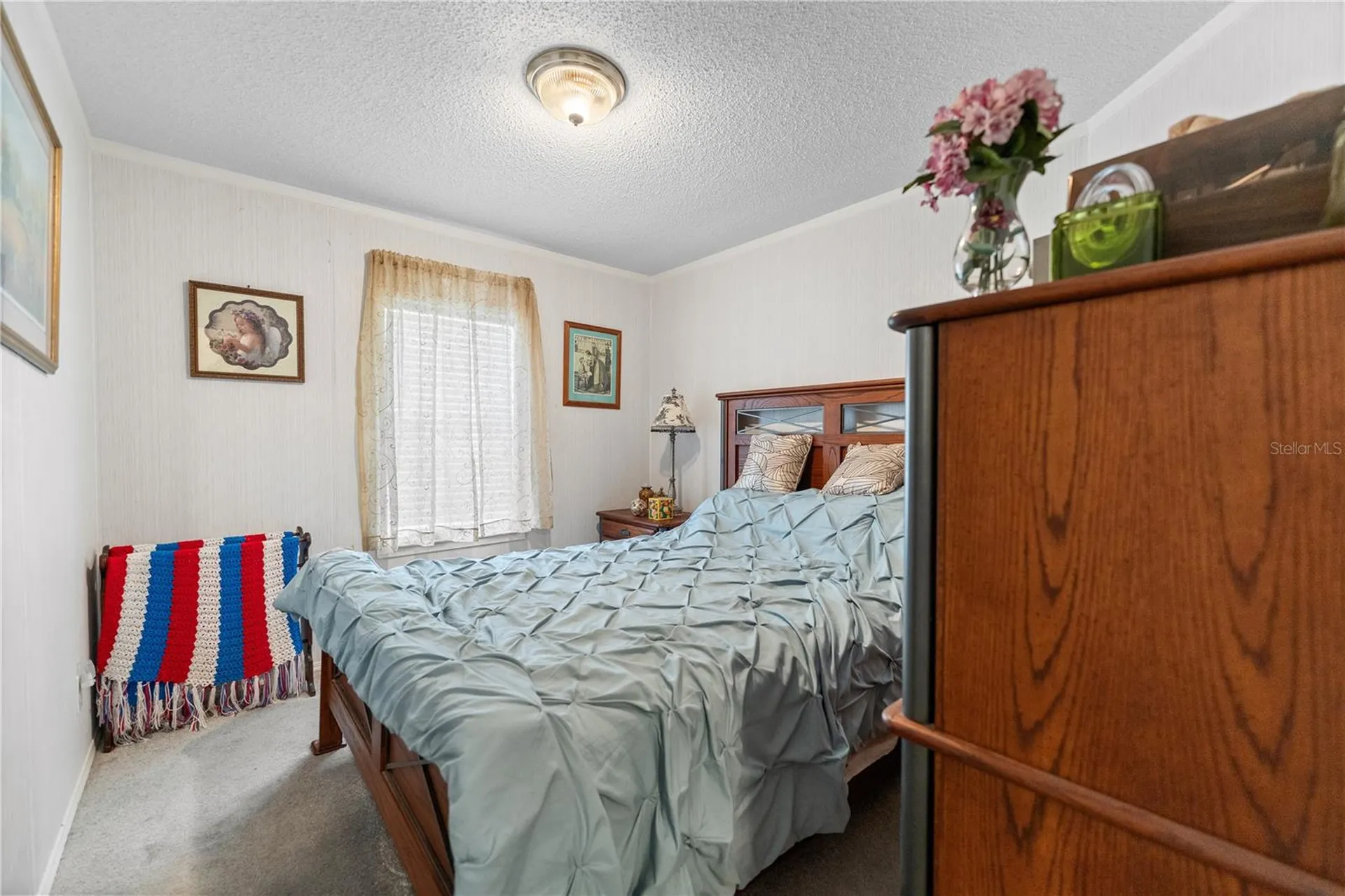13020 Webster Street Brooksville FL 34613