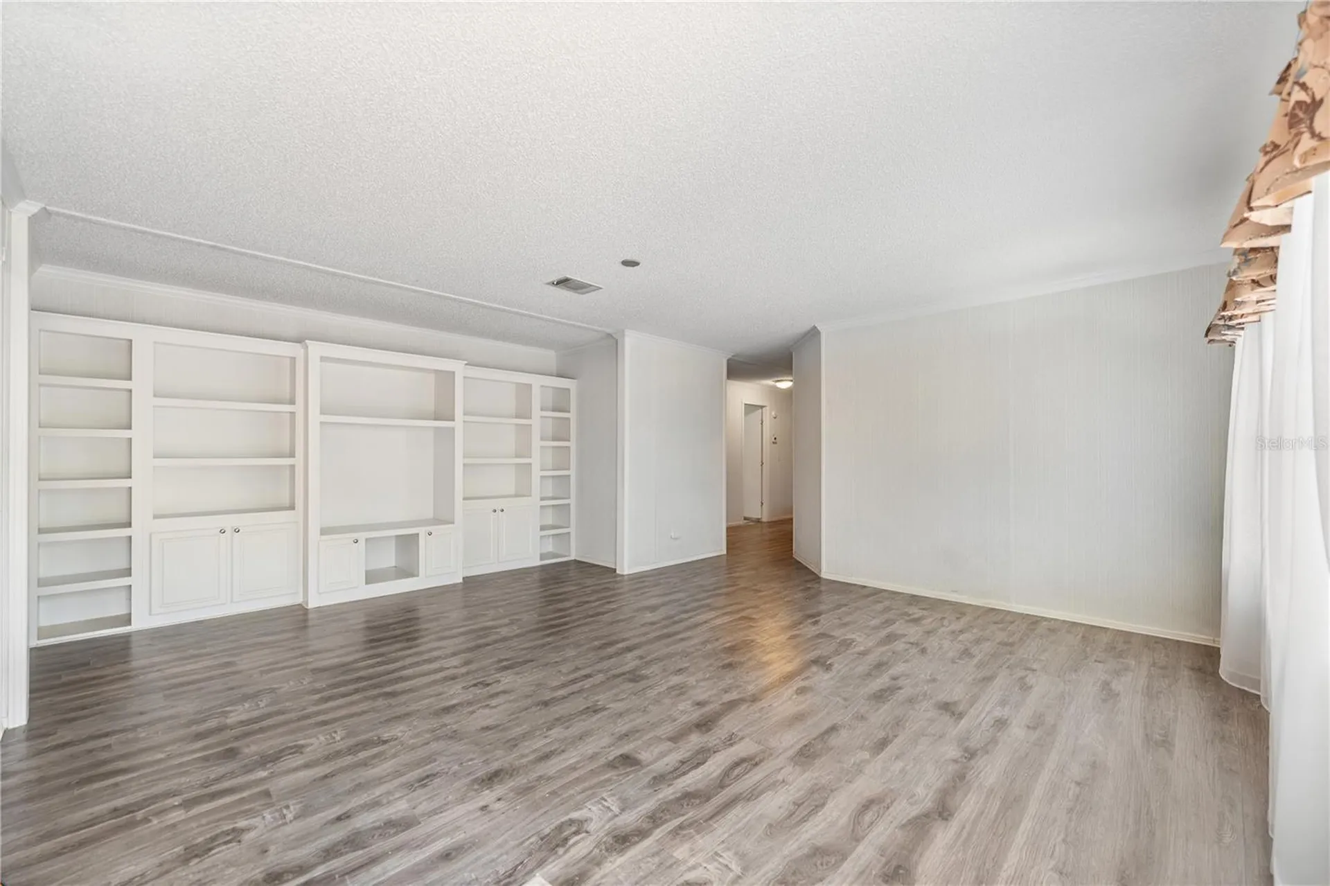 13020 Webster Street Brooksville FL 34613