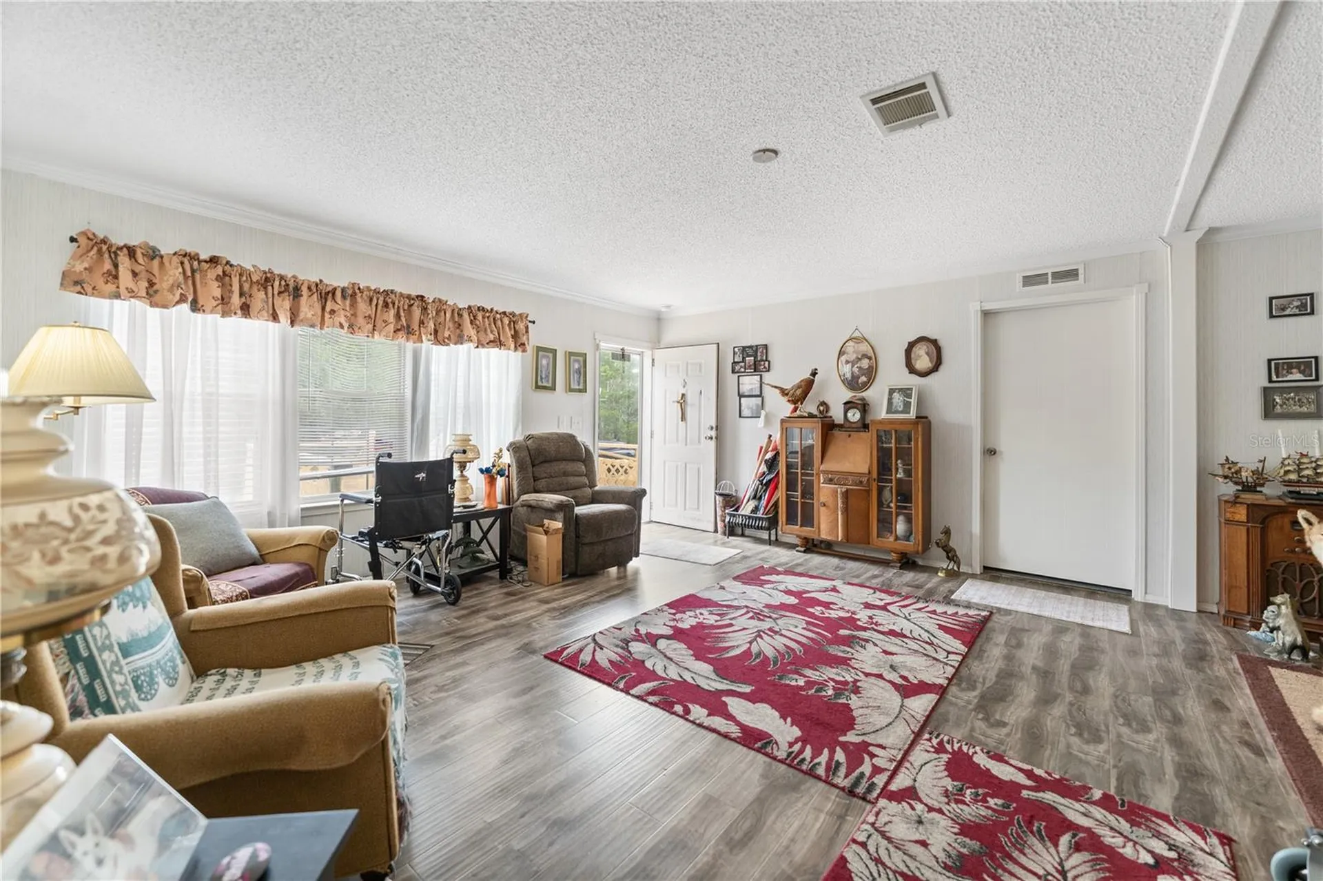 13020 Webster Street Brooksville FL 34613