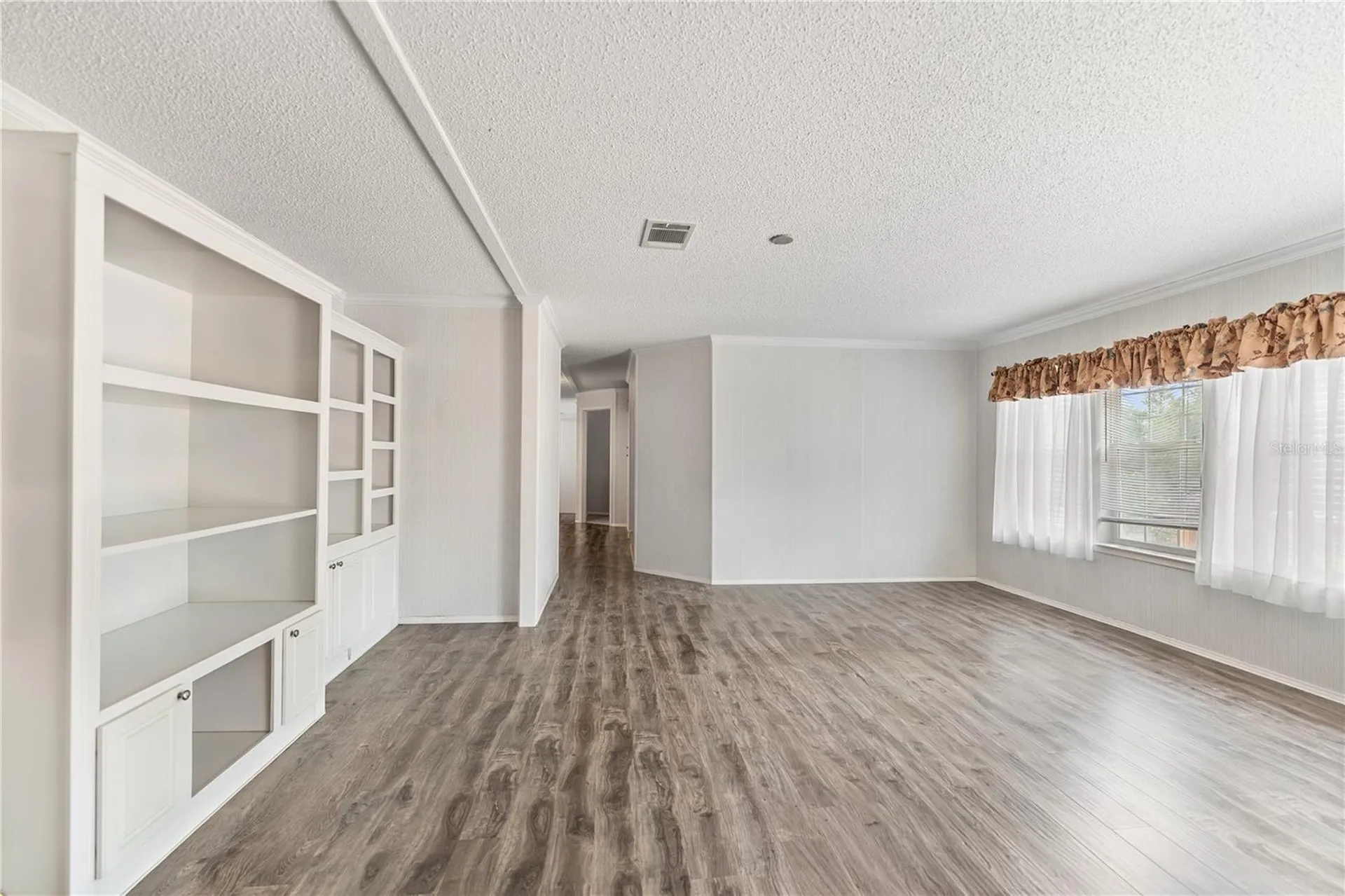 13020 Webster Street Brooksville FL 34613