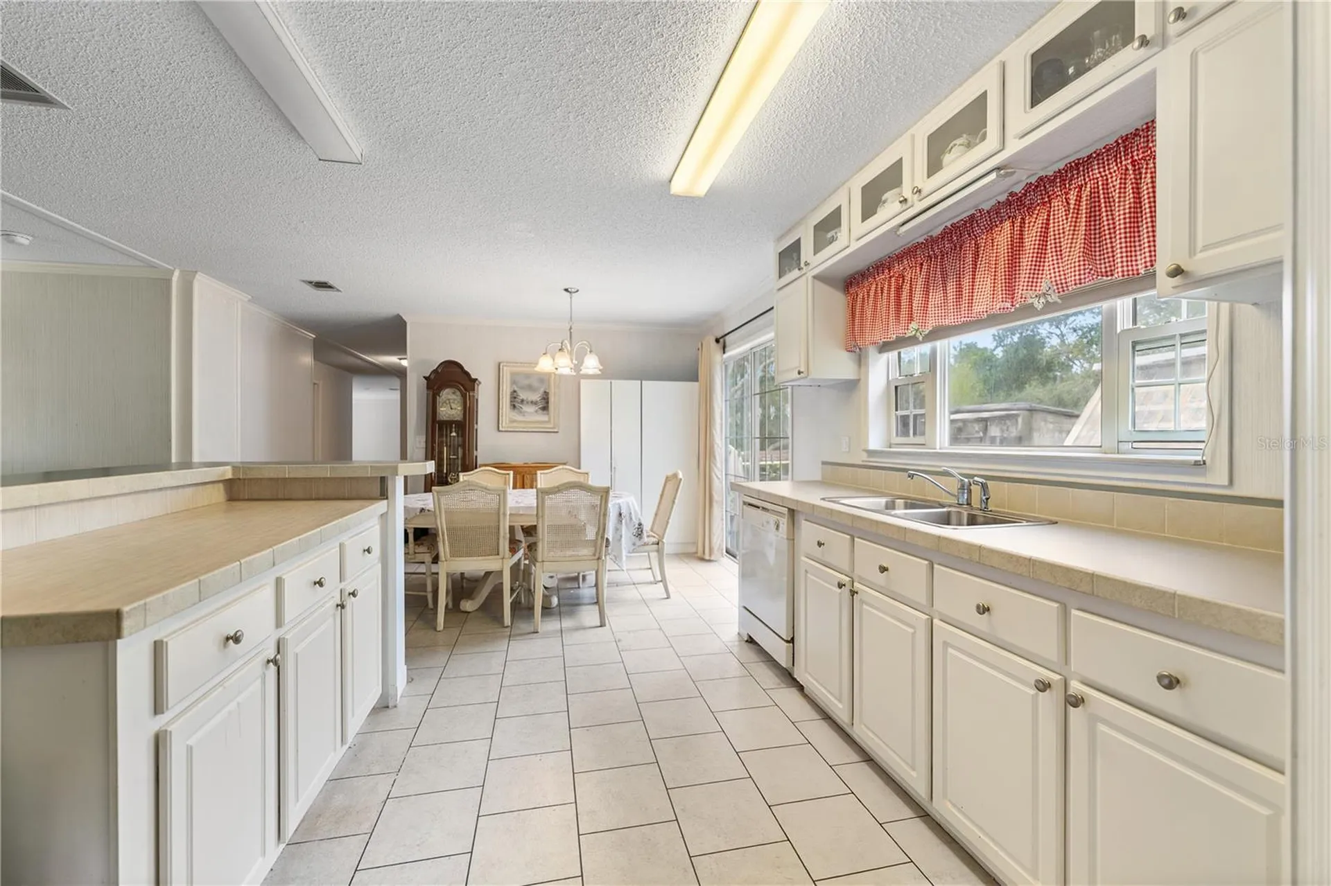13020 Webster Street Brooksville FL 34613