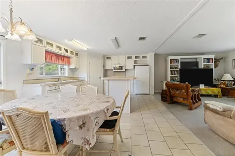 13020 Webster Street Brooksville FL 34613