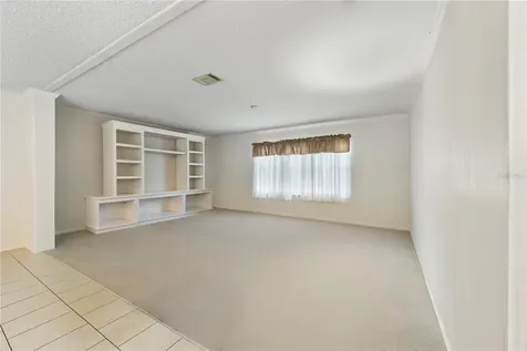 13020 Webster Street Brooksville FL 34613