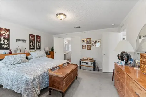 13020 Webster Street Brooksville FL 34613
