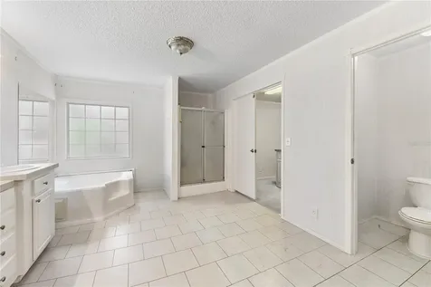 13020 Webster Street Brooksville FL 34613