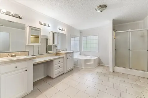 13020 Webster Street Brooksville FL 34613