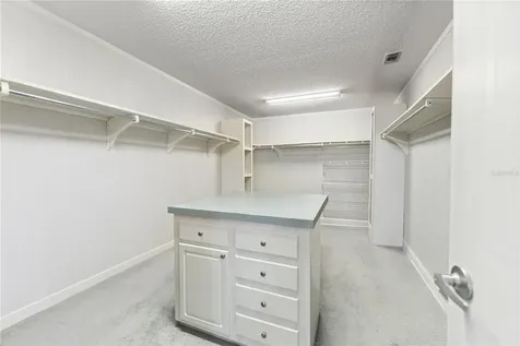 13020 Webster Street Brooksville FL 34613