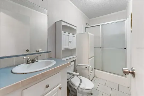 13020 Webster Street Brooksville FL 34613