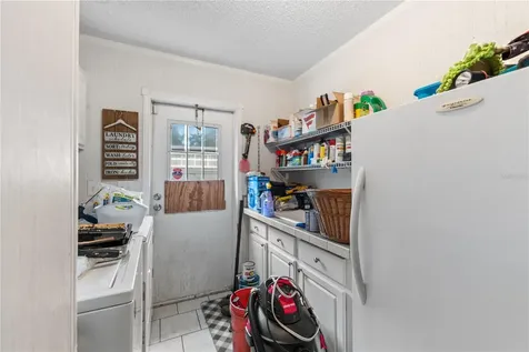 13020 Webster Street Brooksville FL 34613