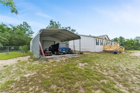 13020 Webster Street Brooksville FL 34613